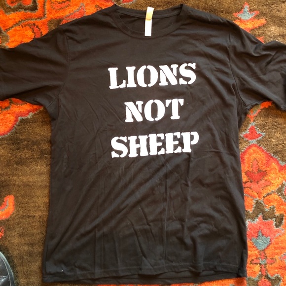 Free Free 140 Lion Not Sheep Svg SVG PNG EPS DXF File